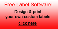 Free Label Software from WireMarkersPlus.com