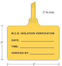 mcb-isolation-verification-web